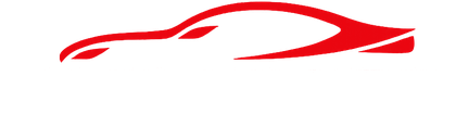Autoesse